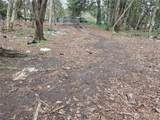 25 xxx 260th Street - Photo 19