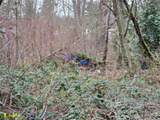 25 xxx 260th Street - Photo 20