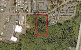 25 xxx 260th Street - Photo 3