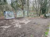 25 xxx 260th Street - Photo 21