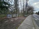 25 xxx 260th Street - Photo 22