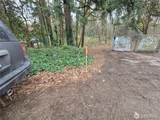 25 xxx 260th Street - Photo 23