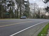25 xxx 260th Street - Photo 4