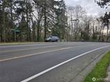 25 xxx 260th Street - Photo 5