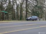 25 xxx 260th Street - Photo 6