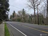 25 xxx 260th Street - Photo 7