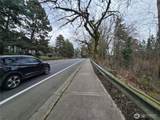 25 xxx 260th Street - Photo 8