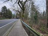 25 xxx 260th Street - Photo 9