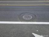 25 xxx 260th Street - Photo 10