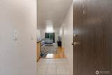 14665 34 Street - Photo 3