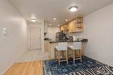 14665 34 Street - Photo 4