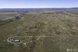 0 Hwy 28 - Photo 15