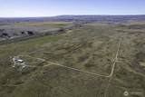 0 Hwy 28 - Photo 16