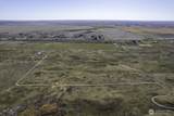 0 Hwy 28 - Photo 18