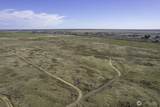 0 Hwy 28 - Photo 7
