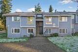 4118 212th Street - Photo 1