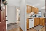 4118 212th Street - Photo 2