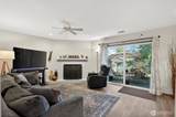 4118 212th Street - Photo 11