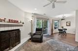 4118 212th Street - Photo 12