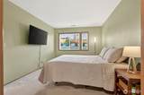 4118 212th Street - Photo 13