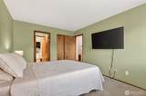 4118 212th Street - Photo 14