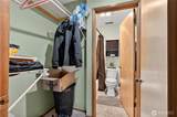4118 212th Street - Photo 15