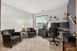 4118 212th Street - Photo 16