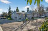 4118 212th Street - Photo 17