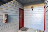 4118 212th Street - Photo 18