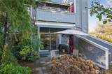 4118 212th Street - Photo 19