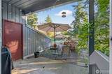 4118 212th Street - Photo 20