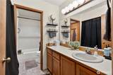 4118 212th Street - Photo 3