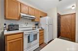 4118 212th Street - Photo 4