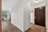 4118 212th Street - Photo 5