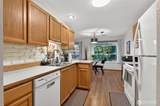 4118 212th Street - Photo 6