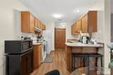 4118 212th Street - Photo 7