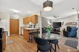 4118 212th Street - Photo 8