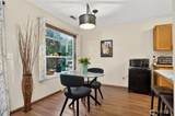 4118 212th Street - Photo 9