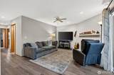 4118 212th Street - Photo 10