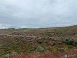 0 Nna Windmill - Photo 9