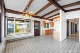 903 Port Susan Terrace Road - Photo 11