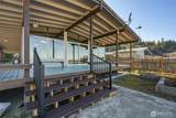 903 Port Susan Terrace Road - Photo 14