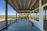 903 Port Susan Terrace Road - Photo 15