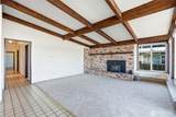 903 Port Susan Terrace Road - Photo 16