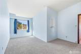 903 Port Susan Terrace Road - Photo 17