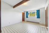 903 Port Susan Terrace Road - Photo 18