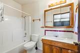 903 Port Susan Terrace Road - Photo 19