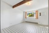 903 Port Susan Terrace Road - Photo 20