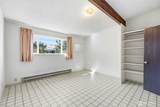 903 Port Susan Terrace Road - Photo 21