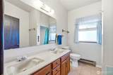 903 Port Susan Terrace Road - Photo 22